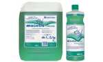 DREITURM Bodenwischpflege WISCHFRIS classic, 10 Liter...