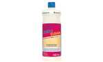 DREITURM Sanitär-Kraftreiniger AMID OCLEAR, 1 Liter...