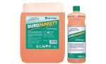 DREITURM Parkett-/Laminatreiniger D URO PARKETT, 10 Liter...