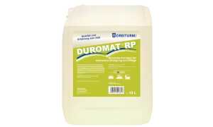 DREITURM Automatenreiniger DUROMAT RP, 10 Liter (6420568)