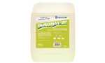 DREITURM Automatenreiniger DUROMAT RP, 10 Liter (6420568)