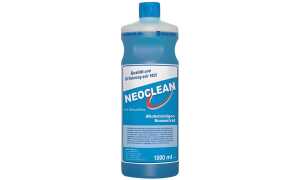 DREITURM Alkoholreiniger-Konzentrat NEOCLEAN, 1 Liter (6420572)