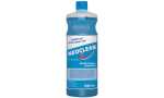 DREITURM Alkoholreiniger-Konzentrat NEOCLEAN, 1 Liter...