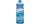 DREITURM Alkoholreiniger-Konzentrat NEOCLEAN, 1 Liter (6420572)