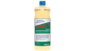 DREITURM Entkalker VARIOL S, 1 Lite r (6420583)