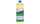 DREITURM Entkalker VARIOL S, 1 Lite r (6420583)