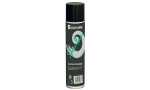 DREITURM Fleckentferner SPONTAN, 30 0 ml Sprühdose...