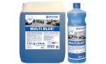 DREITURM Mehrzweckreiniger MULTI BL UE, 10 Liter (6420590)