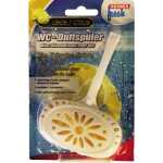WC-Duftspüler Lemon, 40 g (6420751)