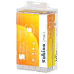 satino by wepa Handtuchpapier Smart , 240 x 230 mm,...