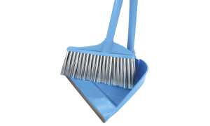 Peggy Perfect Langstiel-Kehrgarnitu r, mit Lippe (6422037)