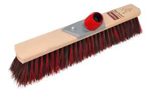 Peggy Perfect Saalbesen Connection, Supermix, 600 mm (6422051)