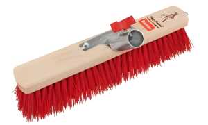 Peggy Perfect Saalbesen Premium, El aston, 600 mm (6422053)