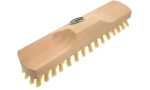 Peggy Perfect Schrubber, Holz, 230 mm (6422078)