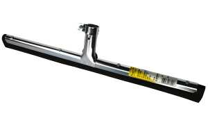 Peggy Perfect Wasserschieber, Metal l, 450 mm (6422098)