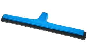 Peggy Perfect Wasserschieber, Kunst stoff, 430 mm (6422099)