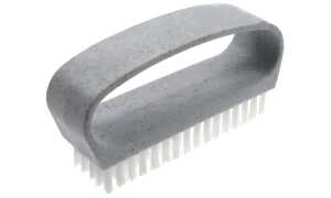 Peggy Perfect Nagelbürste mit Bügel , aus Kunststoff (6422115)