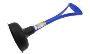 Peggy Perfect Ausgußreiniger Extra, Durchmesser: 140 mm (6422192)