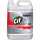 Cif Professional Badreiniger 2in1, 5 Liter (6435035)