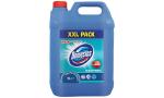 Domestos Professional Oberflächenre iniger Ocean...