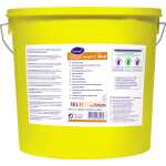 Soft Care REINOL S Handwaschpaste, 10 Liter Eimer (6435057)