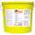 Soft Care REINOL S Handwaschpaste, 10 Liter Eimer (6435057)