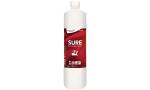 SURE Badreiniger Washroom Cleaner & Descaler, 1 Liter...