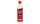 SURE Toilettenreiniger Toilet Clea ner, 750 ml (6435067)