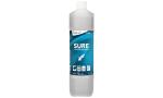 SURE Allzweckreiniger Interior & S urface Cleaner, 1...