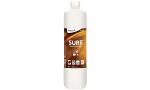 SURE Fettlöser Cleaner & Degreaser , 1 Liter...