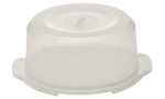 keeeper Kuchenhaube Keep-Fresh-Cont ainer fabrizio,...