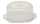 keeeper Kuchenhaube Keep-Fresh-Cont ainer fabrizio, weiß (6440087)