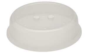 keeeper Mikrowellenabdeckhaube bel la, Durchmesser: 265 mm (6440089)