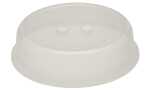 keeeper Mikrowellenabdeckhaube bel la, Durchmesser: 265...