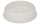 keeeper Mikrowellenabdeckhaube bel la, Durchmesser: 265 mm (6440089)