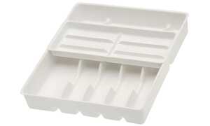 keeeper Besteckkasten mit Schieber filippa, 13 Fächer (6440649)