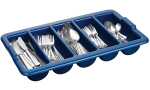 caterado by Esmeyer Besteckbehälter , mit 5...