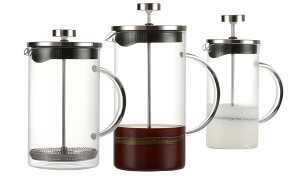 Ritzenhoff & Breker Kaffeebereiter Rio, 0,8 l (6455062)