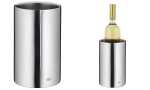 alfi Flaschenkühler VINO, Edelstahl mattiert (6463061)