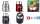THERMOS Speisegefäß STAINLESS KING, 0,47 Liter, dunkelblau (6463091)