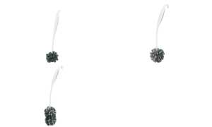 alfi Reinigungsbürste CleanFix klei n (6463114)