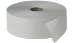 Fripa Großrollen-Toilettenpapier, 2 -lagig,...