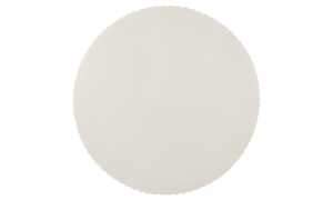 PAPSTAR Tortenunterlage, rund, Durc hmesser: 280 mm, weiß (6481723)