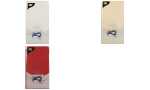 PAPSTAR Tischdecke soft selection , gefaltet, creme...