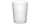 STARPAK Kunststoff-Schnapsglas, 4 c l, satiniert (6485805)