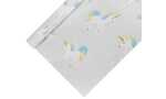 PAPSTAR Motiv-Tischdecke Unicorn, lackiert (6486738)