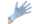 HYGOSTAR Schnittschutzhandschuh AL LFOOD LEBENSMITTEL, L (6495271)