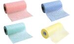 HYGOCLEAN Spül- & Reinigungstuch EC O, auf...