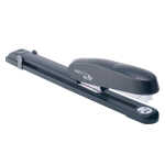 RAPESCO Langarm-Heftgerät 790, schw arz (65800032)