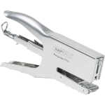 RAPESCO Heftzange Porpoise, chrom ( 65800039)